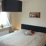Eternahof