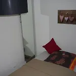 Eternahof 3*