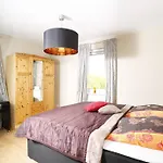 Eternahof 3*