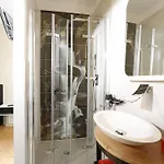 Maison d'hôtes Eternahof Bad Gandersheim