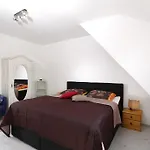 Maison d'hôtes Eternahof 3*