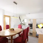 Maison d'hôtes Eternahof 3*