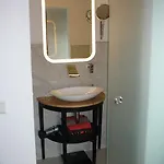 Eternahof 3*