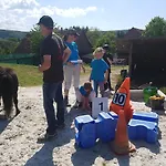 Eternahof
