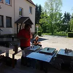 Eternahof Bad Gandersheim