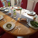 Eternahof