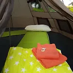 Eternahof 3*