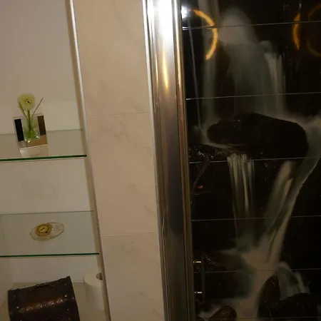 Affittacamere Eternahof