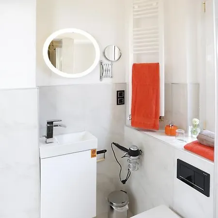 Affittacamere Eternahof Bad Gandersheim