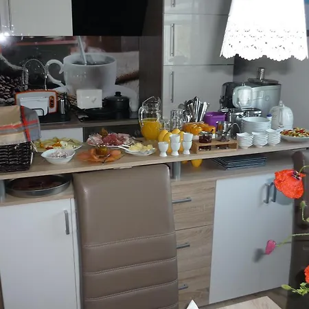 Eternahof Bad Gandersheim