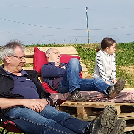 Eternahof Bad Gandersheim