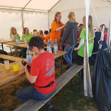 Eternahof Bad Gandersheim