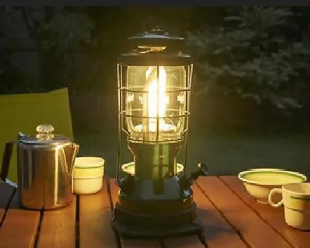 Eternahof 3*