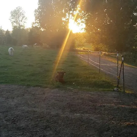 Eternahof 3*