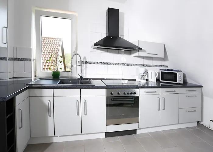 艾特儿纳豪夫酒店 巴特甘德斯海姆